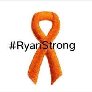 Meet your Posher, Gavin